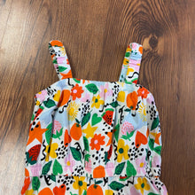 Load image into Gallery viewer, Old Navy SIZE 4T Romper
