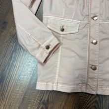 Load image into Gallery viewer, Chico&#39;s SIZE S Women&#39;s Jacket
