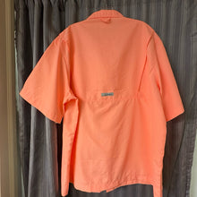 Load image into Gallery viewer, Habit SIZE XL Men's Shirt
