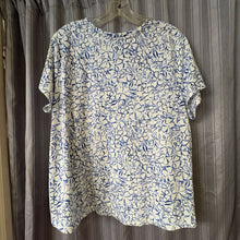 Load image into Gallery viewer, Sonoma SIZE PXL Women's Shirt
