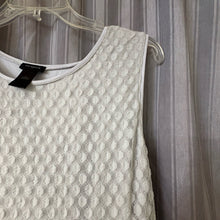 Load image into Gallery viewer, Ann Taylor SIZE L Women's Tank
