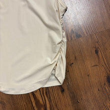 Load image into Gallery viewer, Old Navy Active SIZE S Women's Athletic Top
