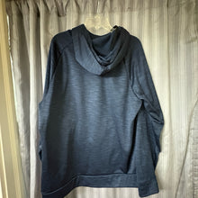 Load image into Gallery viewer, Tek Gear SIZE XL Men's Men's Sweatshirt
