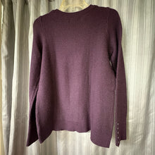 Load image into Gallery viewer, loft SIZE M Women's Sweater
