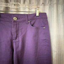 Load image into Gallery viewer, liverpool SIZE 10 Women's Pants
