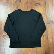 Load image into Gallery viewer, Hanes SIZE 2X Sweatshirt Boy's

