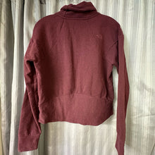 Load image into Gallery viewer, The North Face SIZE M Women's Sweatshirt
