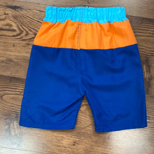 Load image into Gallery viewer, Swiggles SIZE 24 Months Swim Trunks Boy's
