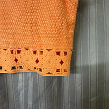 Load image into Gallery viewer, Madden SIZE S Junior's Tank
