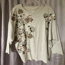 Load image into Gallery viewer, pure jill SIZE PS Women's Shirt
