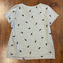 Load image into Gallery viewer, Sonoma SIZE L Women's Shirt
