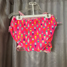 Load image into Gallery viewer, Cat &amp; Jack SIZE XL Swimwear
