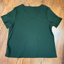 Load image into Gallery viewer, Old Navy SIZE L Women&#39;s Shirt
