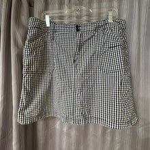 Load image into Gallery viewer, Christopher &amp; Banks SIZE 16 Women's Skort
