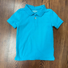 Load image into Gallery viewer, Osh Kosh SIZE 3T Shirt Boy's
