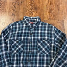 Load image into Gallery viewer, Arizona SIZE L Men's Shirt
