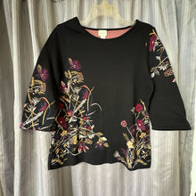 Load image into Gallery viewer, Chico's SIZE S Women's Shirt
