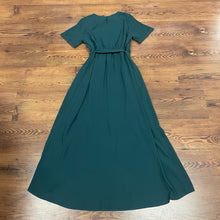 Load image into Gallery viewer, Roolee SIZE L Women's Dress

