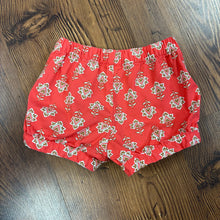 Load image into Gallery viewer, just one you SIZE 9 Months Shorts
