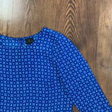 Load image into Gallery viewer, Worthington SIZE M Women&#39;s Shirt
