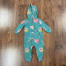 Load image into Gallery viewer, Carter&#39;s SIZE 12 Months Romper

