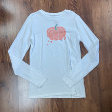 Load image into Gallery viewer, crewcuts SIZE 2X T-shirt
