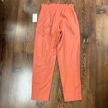 Load image into Gallery viewer, a new day SIZE XS Women&#39;s Pants
