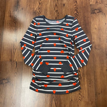 Load image into Gallery viewer, Old Navy Maternity SIZE S Maternity Shirt
