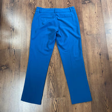 Load image into Gallery viewer, New York &amp; Co SIZE 2 Women&#39;s Trousers
