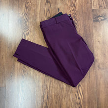 Load image into Gallery viewer, Banana Republic SIZE 2 Women&#39;s Trousers
