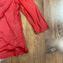 Load image into Gallery viewer, Christopher &amp; Banks SIZE PS Women&#39;s Shirt
