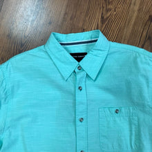 Load image into Gallery viewer, Ocean Current SIZE L Men&#39;s Shirt
