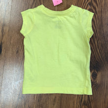 Load image into Gallery viewer, Carter&#39;s SIZE 3 Months Shirt
