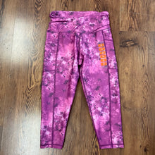 Load image into Gallery viewer, Earth Yoga SIZE M Women&#39;s Athletic Pants
