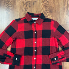 Load image into Gallery viewer, Old Navy SIZE XS Women&#39;s Shirt
