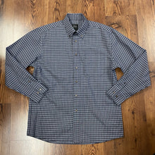 Load image into Gallery viewer, Jos A. Bank SIZE M Men&#39;s Shirt
