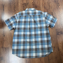 Load image into Gallery viewer, Grizzly Mountain SIZE 2X Men&#39;s Shirt
