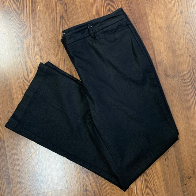 New York & Co SIZE 16T Women's Trousers