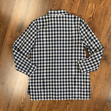 Load image into Gallery viewer, Simply Noelle SIZE S/M Women&#39;s Shirt
