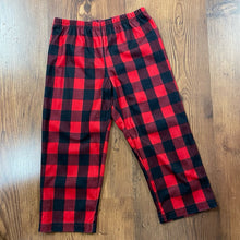 Load image into Gallery viewer, just one you SIZE 3T Pajamas
