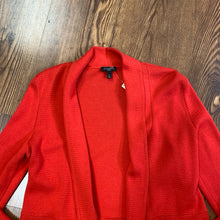 Load image into Gallery viewer, Talbots SIZE PS Women&#39;s Cardigan
