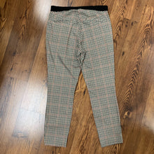 Load image into Gallery viewer, H&amp;M SIZE 8 Women&#39;s Trousers
