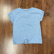 Load image into Gallery viewer, crewcuts SIZE XL Shirt
