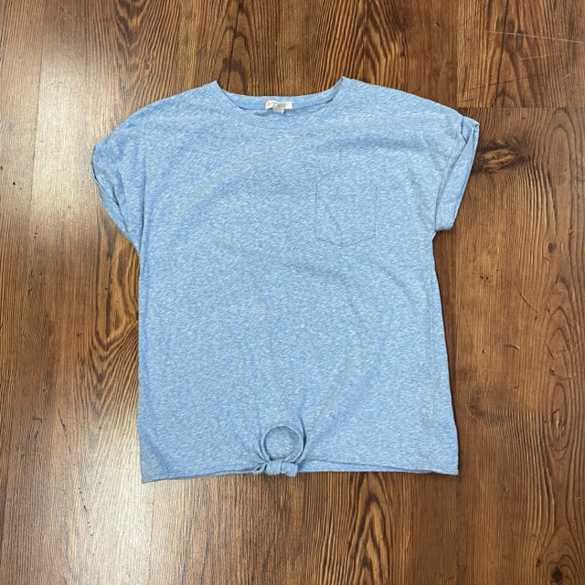 crewcuts SIZE XL Shirt
