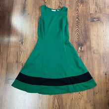Load image into Gallery viewer, New York &amp; Co SIZE XS Women&#39;s Dress
