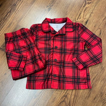 Load image into Gallery viewer, just one you SIZE 4T Pajamas
