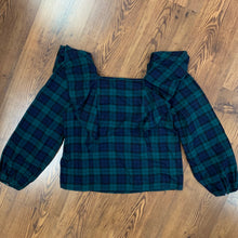 Load image into Gallery viewer, J. Crew SIZE M Women&#39;s Shirt
