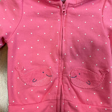 Load image into Gallery viewer, just one you SIZE 6 Months Sweat shirt
