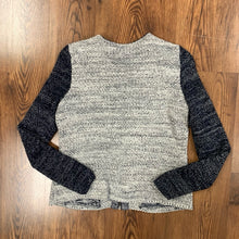 Load image into Gallery viewer, Talbots SIZE S Women&#39;s Cardigan
