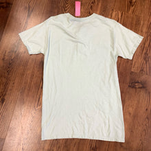 Load image into Gallery viewer, Hanes SIZE S Men&#39;s Men&#39;s T-shirt
